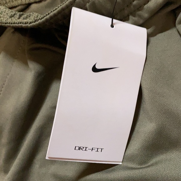 Nike sweatpants - Picture 6 of 9
